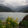 Tianchi lake2.JPG-1.jpg.jpg